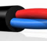 Dây Loa Klotz LY225TSW